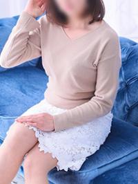Sさん