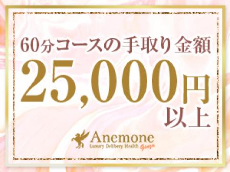 60分コースの手取り金額