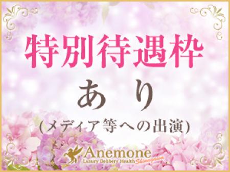 マスコミ手当あり!