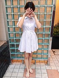 あかり