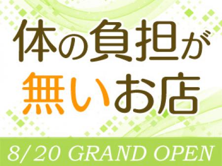 マットとベッド両方あるお店です。