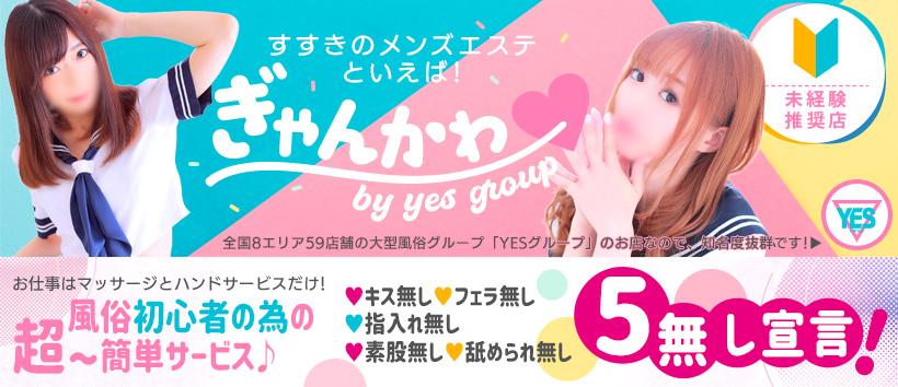 華椿の求人