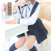 りるる
