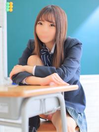 ゆなさん