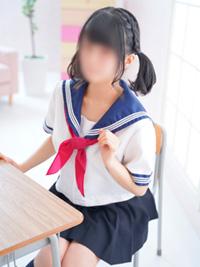 ひなたさん