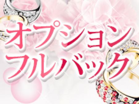 オプションフルバック
