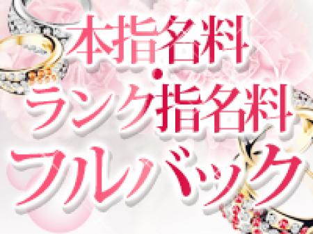 指名料フルバック