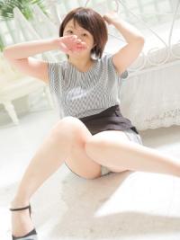 せりな