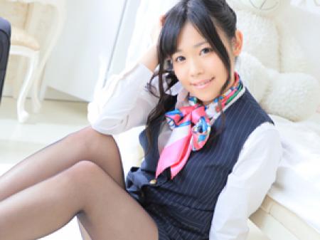 制服はCA!露出の少ない制服で働こう!