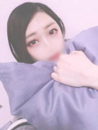 にな