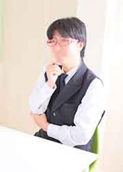 ハム太郎です!
