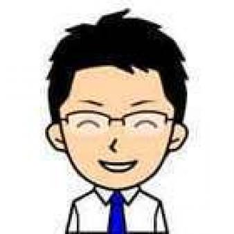 最後に!!!