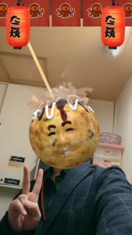 お仕事を探してる貴女へ