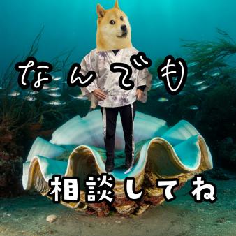 未経験だからこそ稼げる