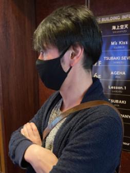 初めてのお仕事でも大丈夫！