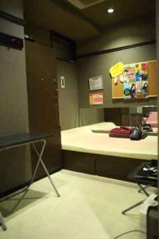 お部屋その2☆