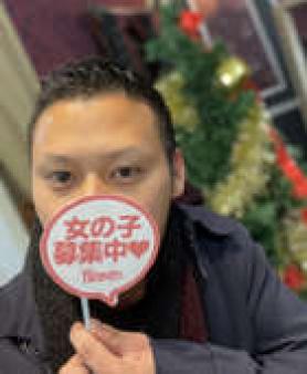 お仕事を探してる貴女へ