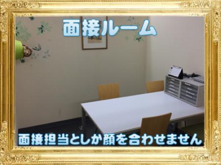プライバシー