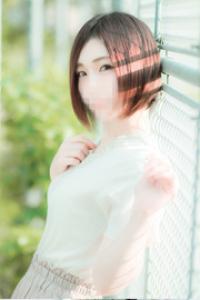 はな