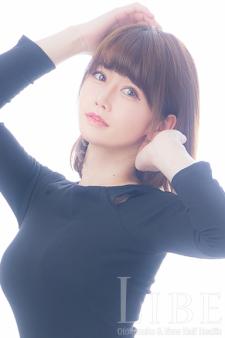 AV女優にもなれる!