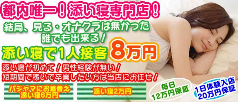 プッチの求人