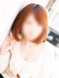 かりな