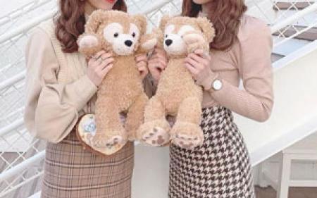 全てを女の子が決めれる。働きかた!働くペース。だから安心!そしてマイペースでお仕事できます。
