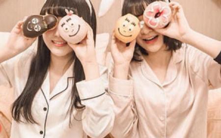 できる事だけして稼げちゃう♪新しい形の風俗・多彩にあるコースから、貴女ができるコースを自分で選べて働けます。