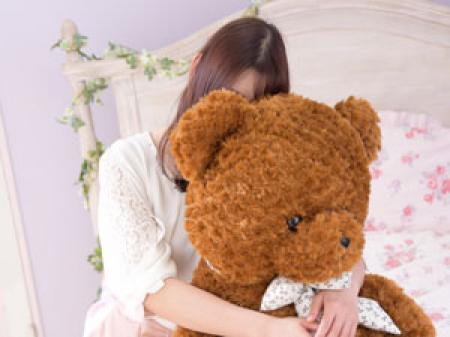 お仕事内容は貴女次第!選べる働き方。