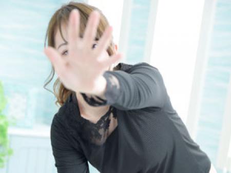 未経験・経験者どちらも大歓迎。わがままっ子集まれ~