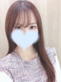 みゆき