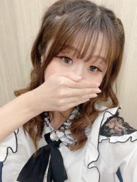 おんぷ