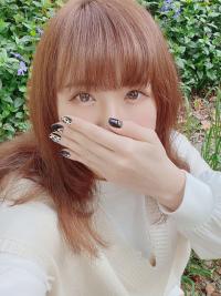さくらさん