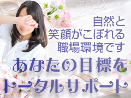 しっかりと個々に合わせた稼ぐ為のアドバイスをします