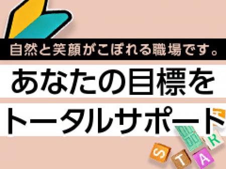 しっかりと個々に合わせた稼ぐ為のアドバイスをします