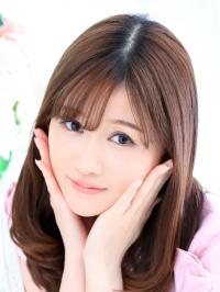 あやめ