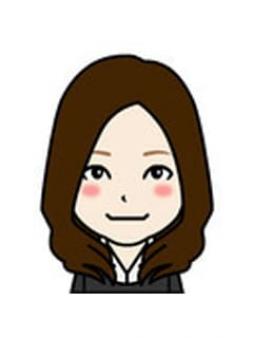 女性スタッフが優しくサポート♪