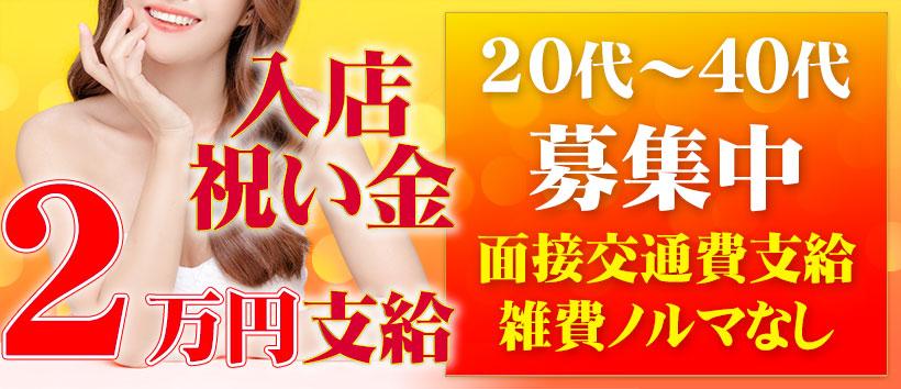 脱がされたい人妻 宇都宮店の求人