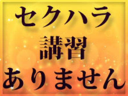実技講習一切ございません♪