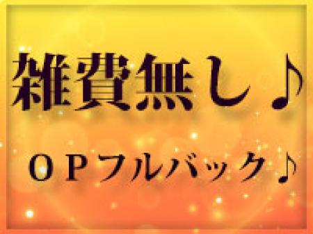 雑費等引かれる費用はありません♪