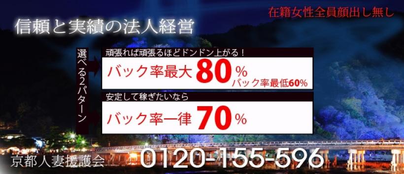 京都人妻援護会