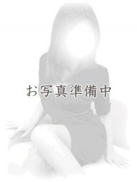 まり