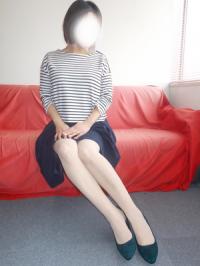 めぐ