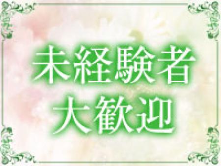 未経験でも稼げます