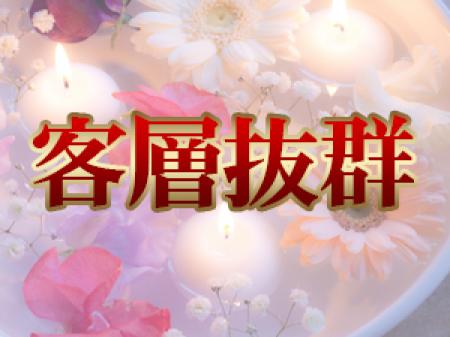 会員様は身元確認させていただいております
