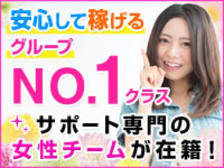 【タレントケアチーム】在籍!