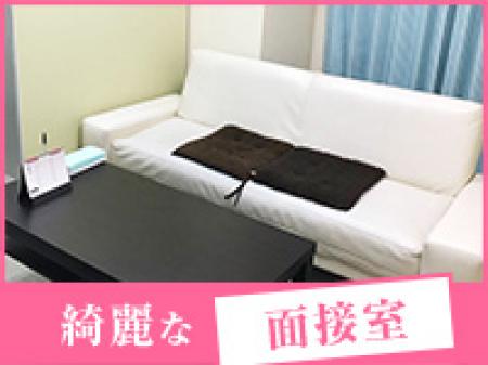 面接時になんでもご相談ください。