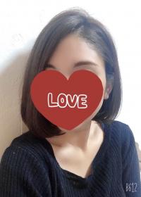 みなみ