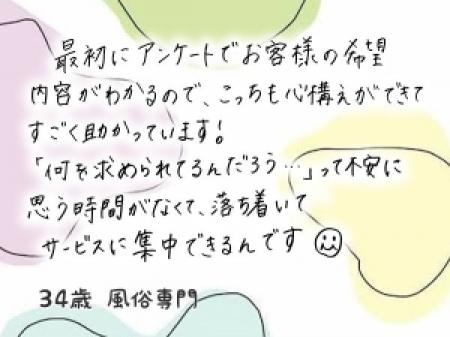 女の子の声をご紹介!