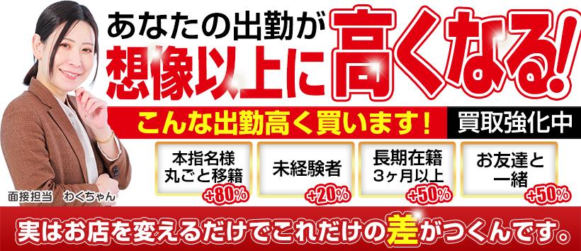 ぺろぺろベロベロ専科 ぺろんちょ